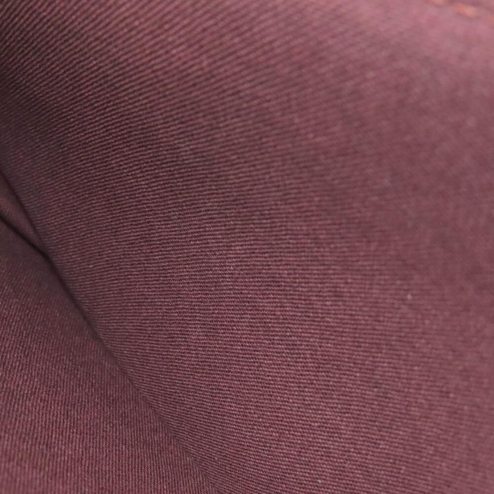 Louis Vuitton Hoxton