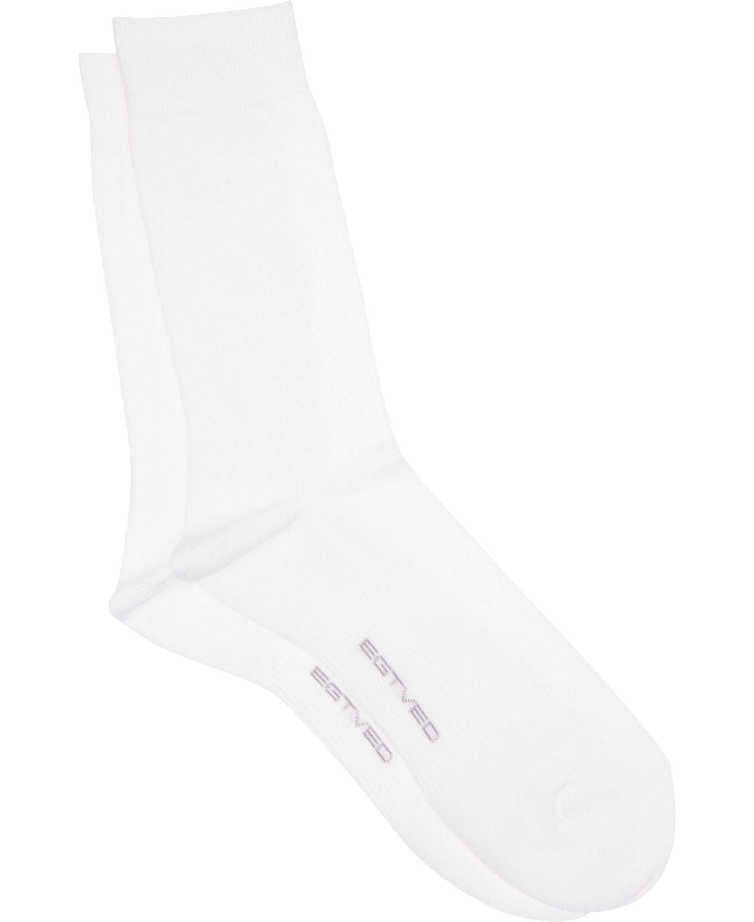 Egtved socks cotton