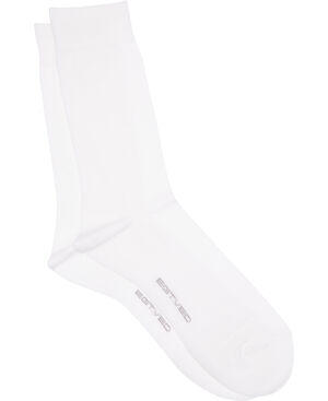 Egtved socks cotton