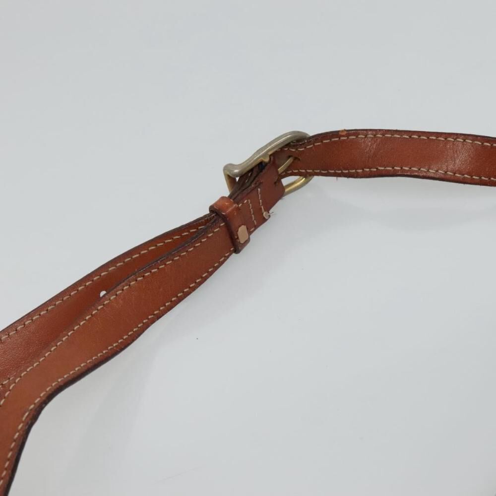 Celine Crossbody Bag