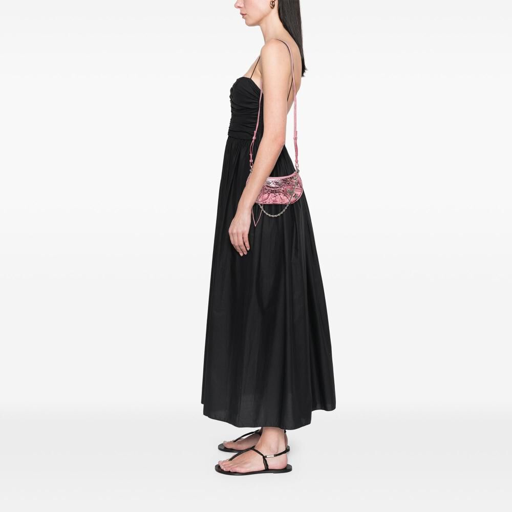Balenciaga Le Cagole