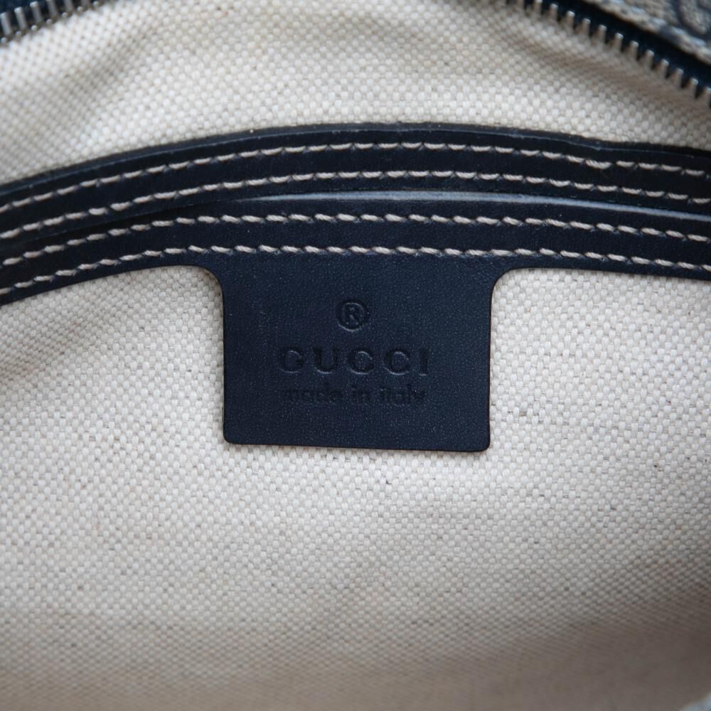 Gucci Crossbody Bag