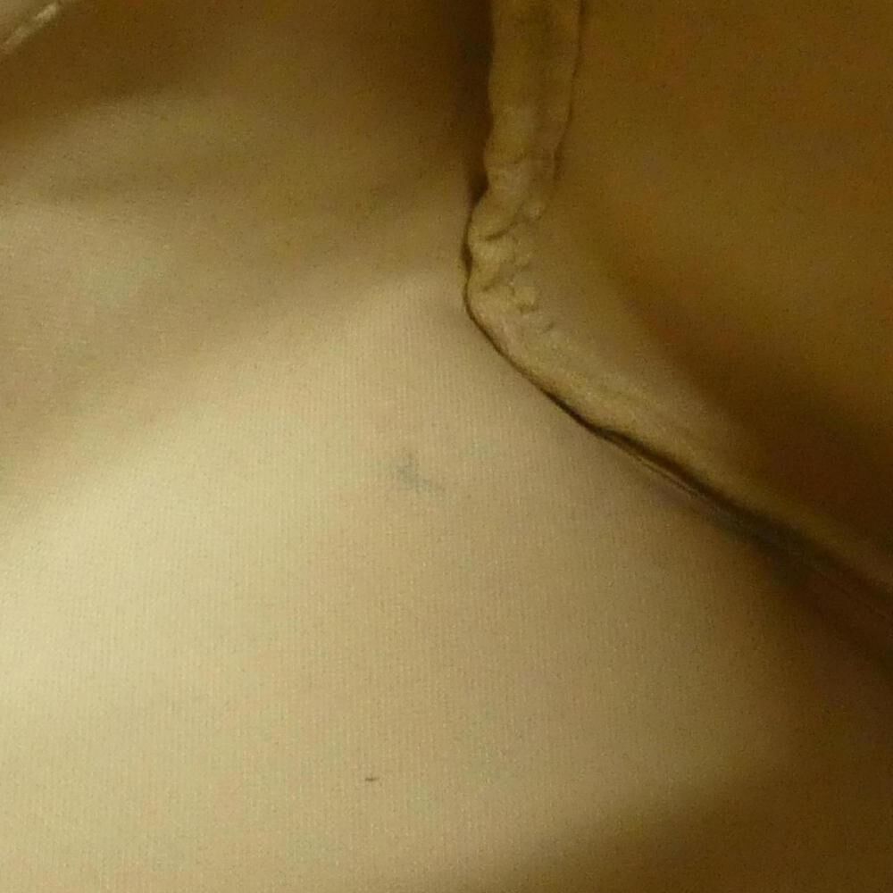 Louis Vuitton Speedy
