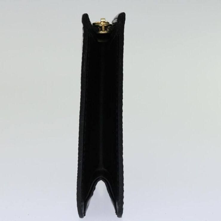 Louis Vuitton Poche Toilette