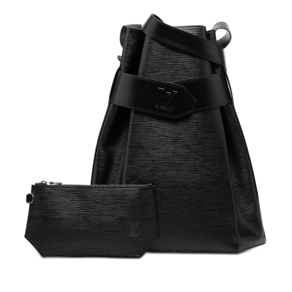 Louis Vuitton Sac D'&eacute;paule