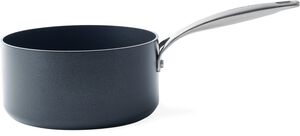 Copenhagen Kasserolle &Oslash; 18cm/2.1L