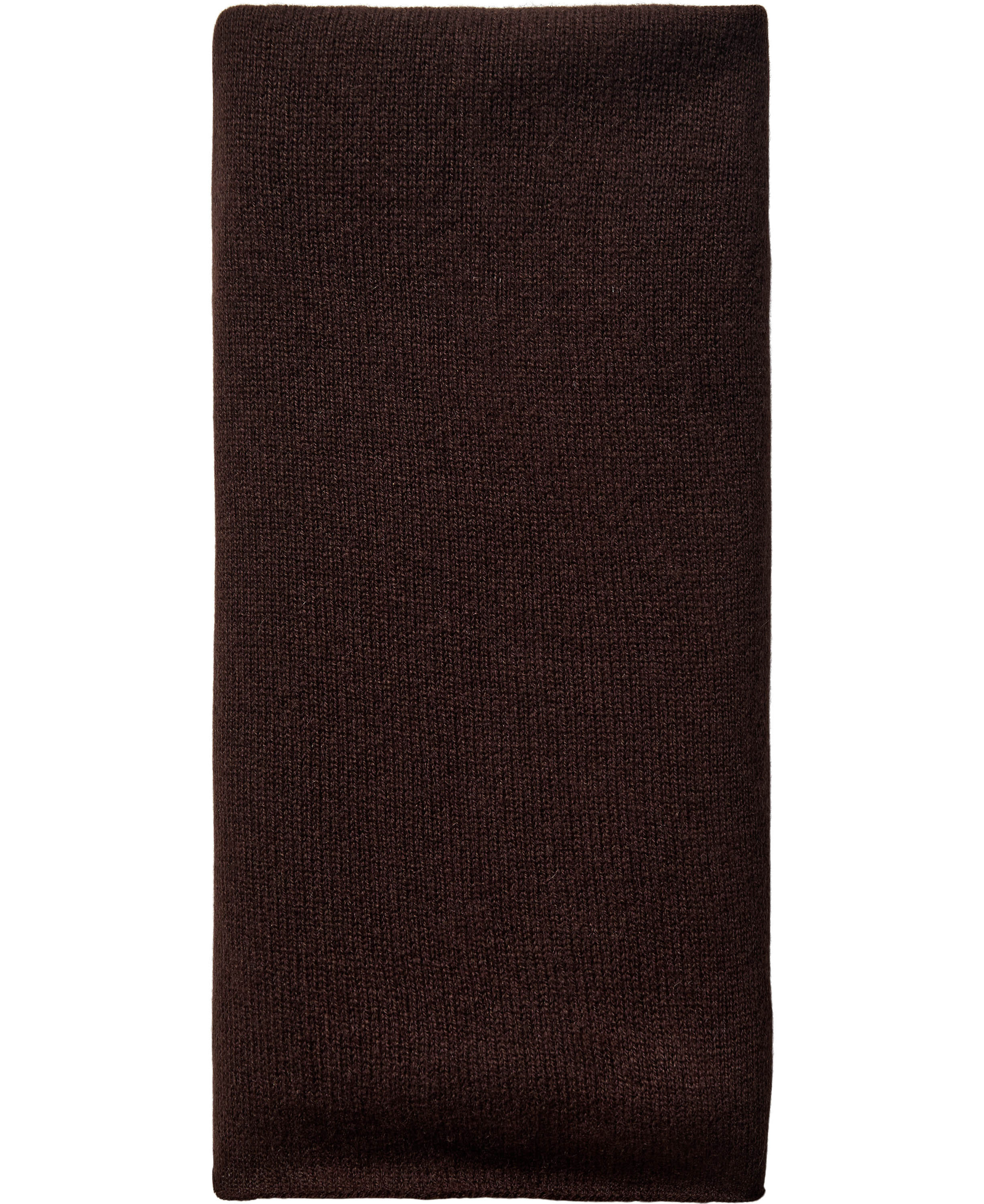 Karrie 15 - 70x200cm