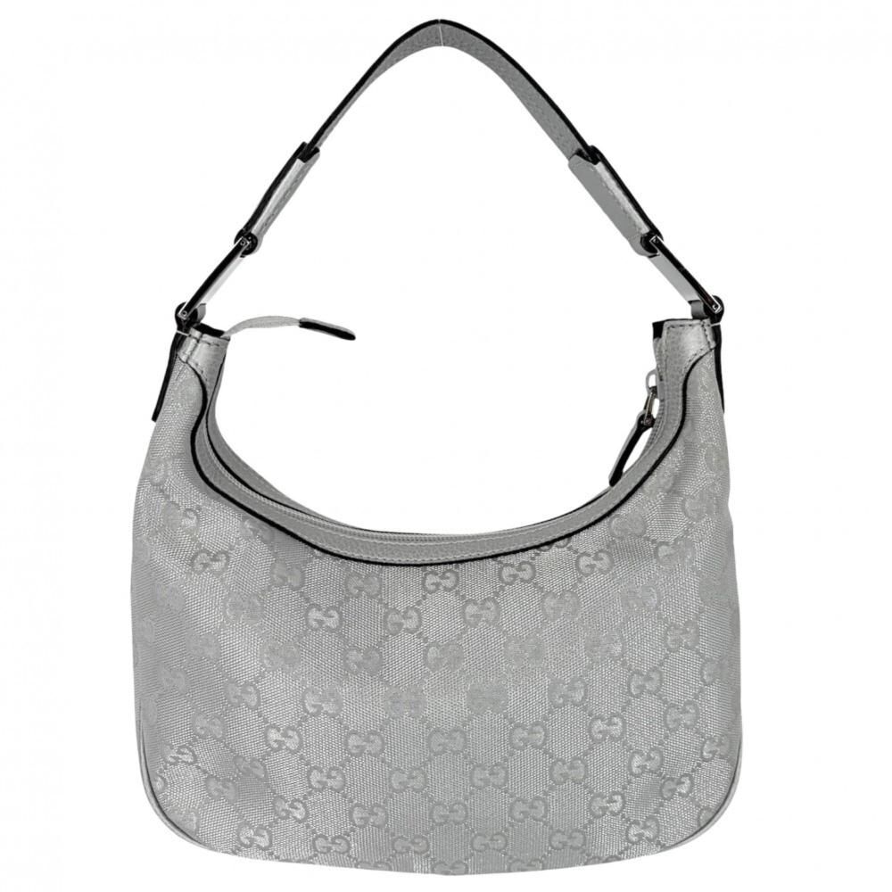Gucci Hobo Bag