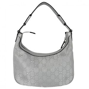 Gucci Hobo Bag