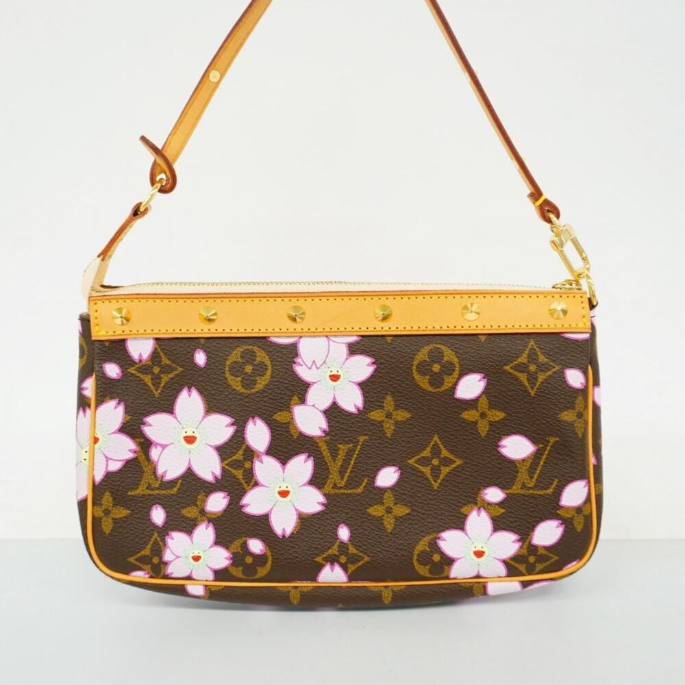 Louis Vuitton Pochette Accessoires