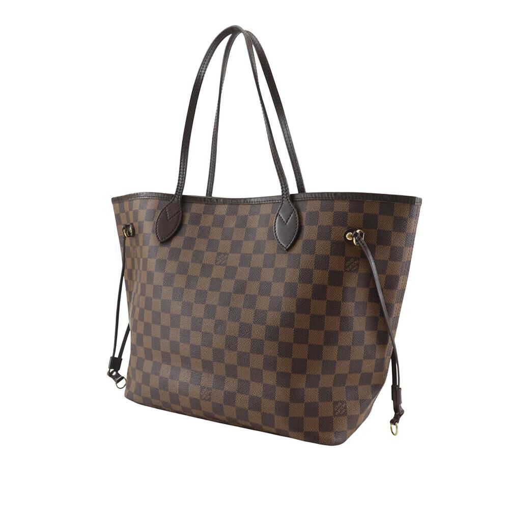 Louis Vuitton Neverfull