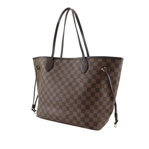 Louis Vuitton Neverfull