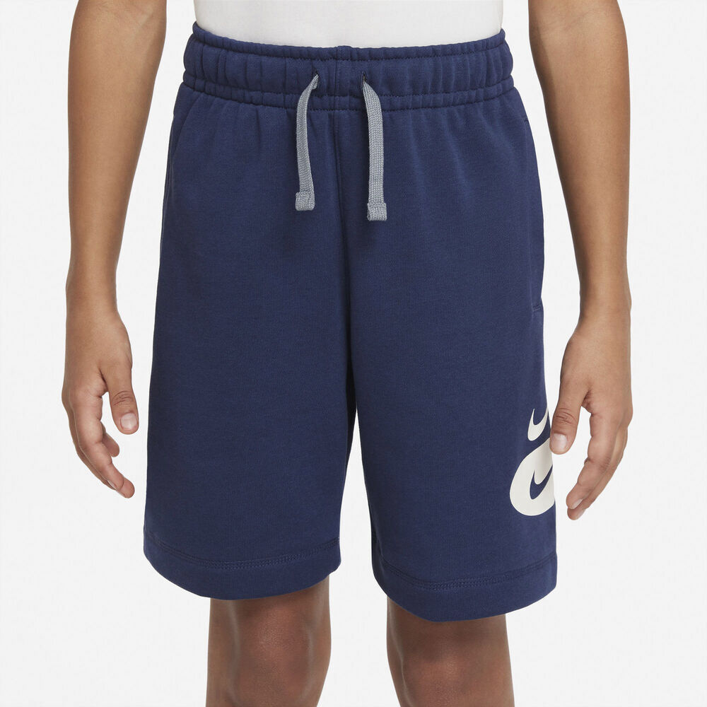 Sportswear Shorts