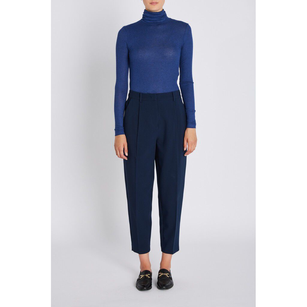 CindySusBBDagny pants