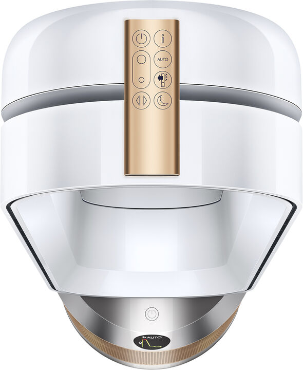 Dyson Purifier Cool Formaldehyde
