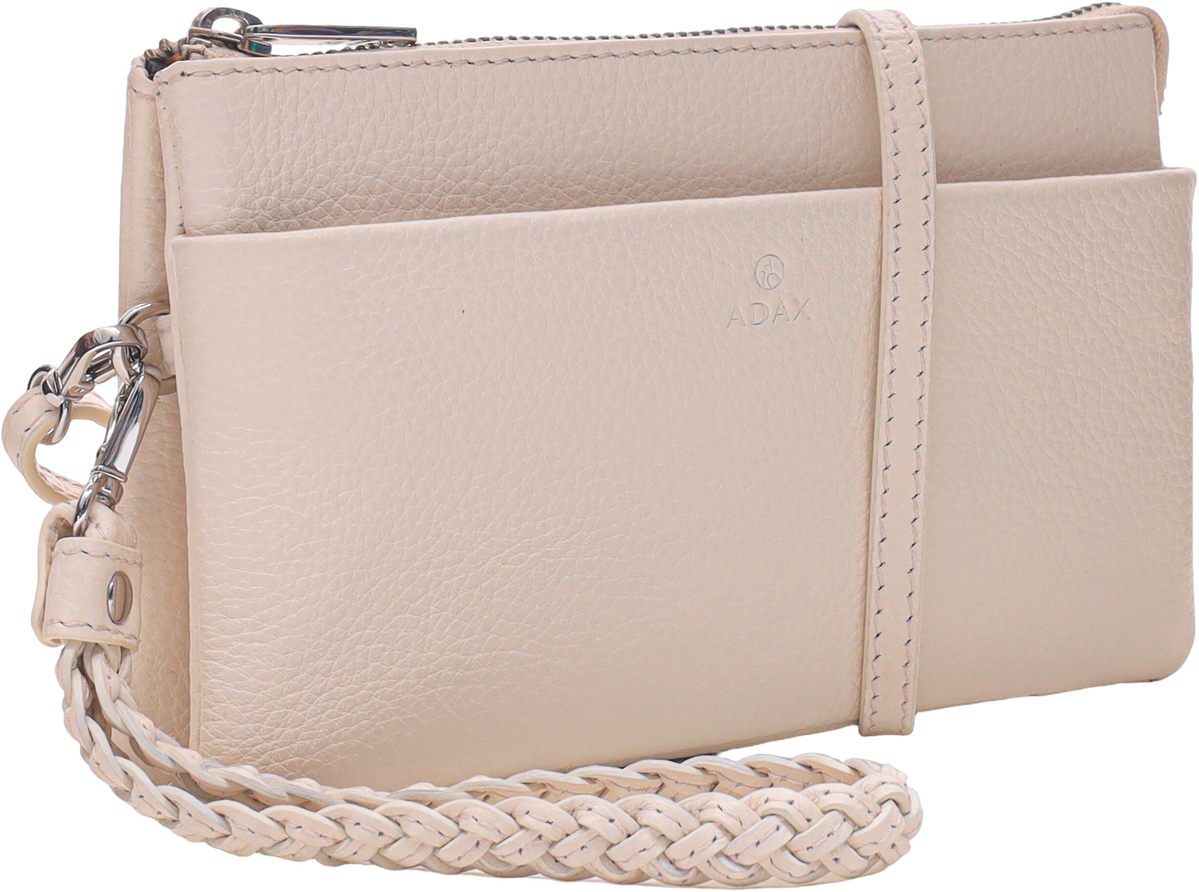 Cormorano combi clutch Nellie