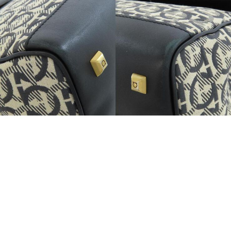 Salvatore Ferragamo Handbag