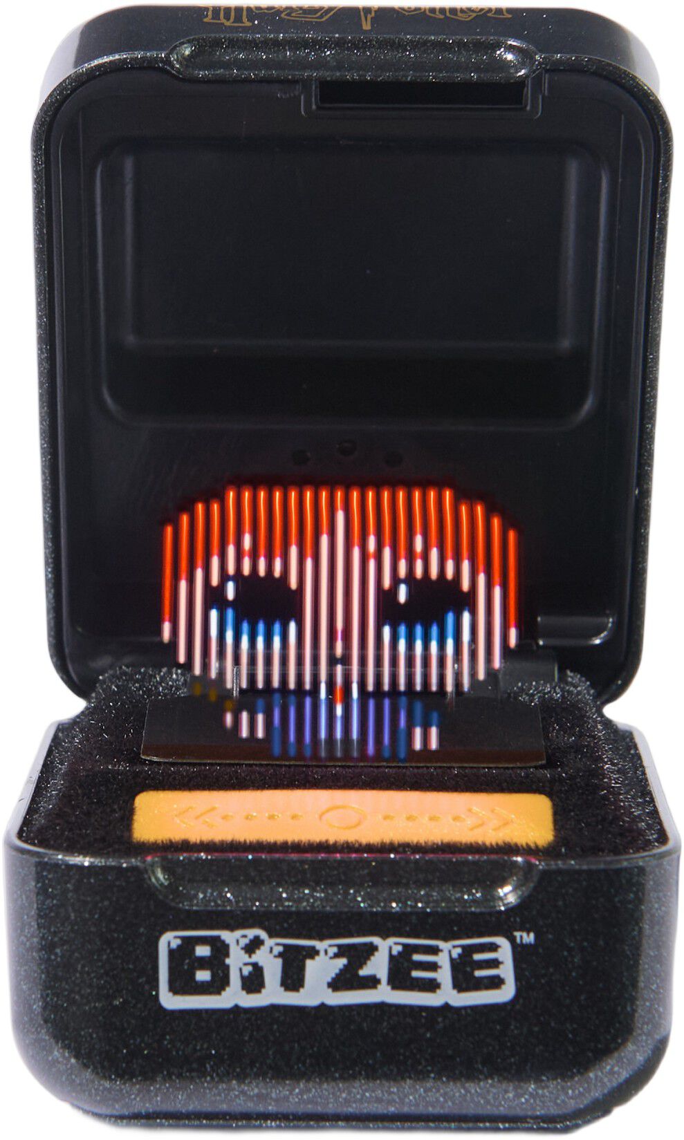 Bitzee Interactive Harry