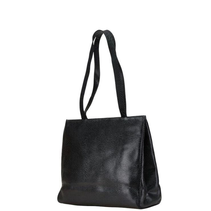 Salvatore Ferragamo Shoulder Bag