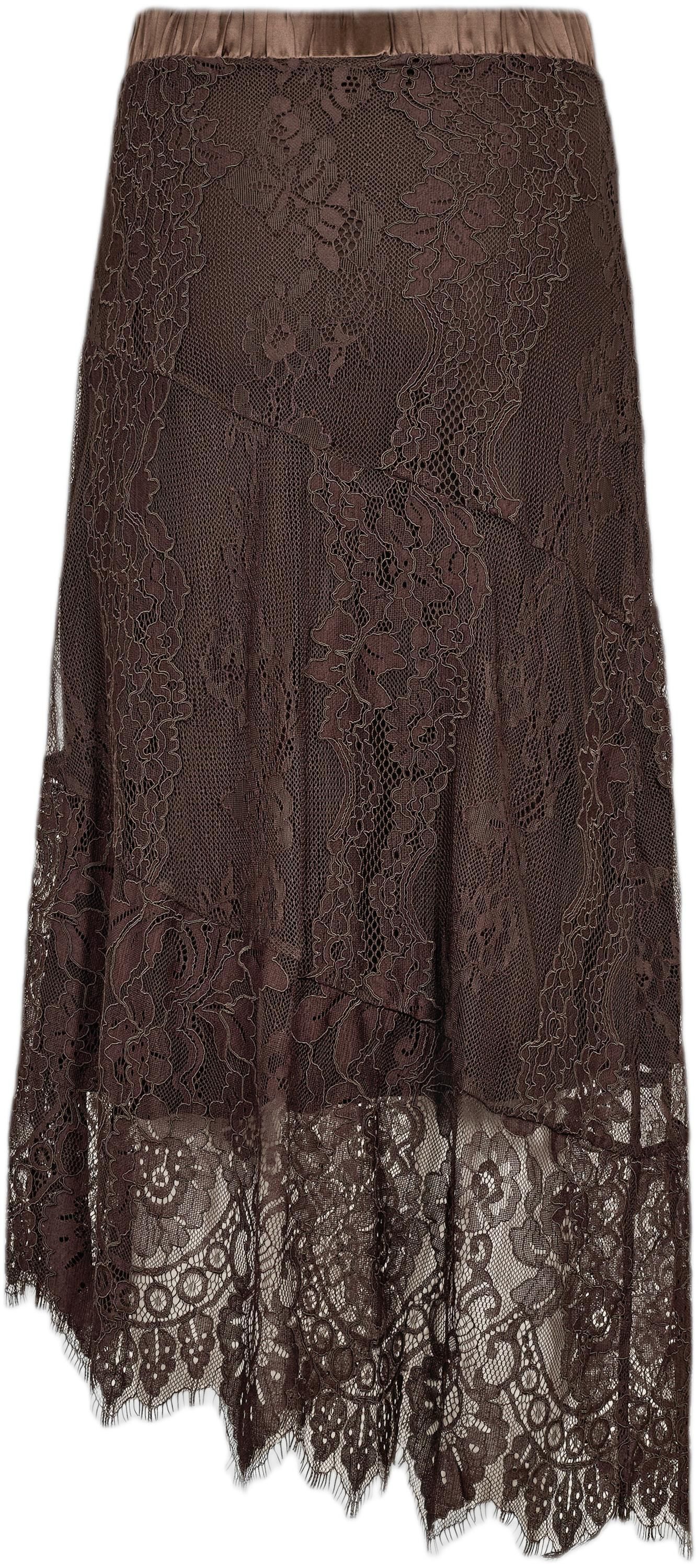 Essie Skirt
