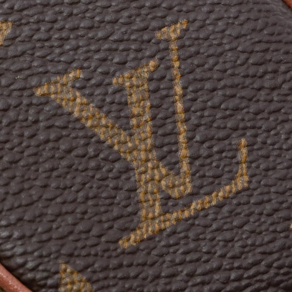Louis Vuitton Papillon