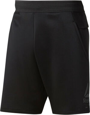 OST Spacer Shorts