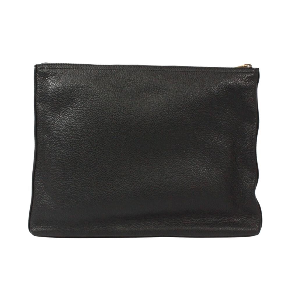 Gucci Clutch