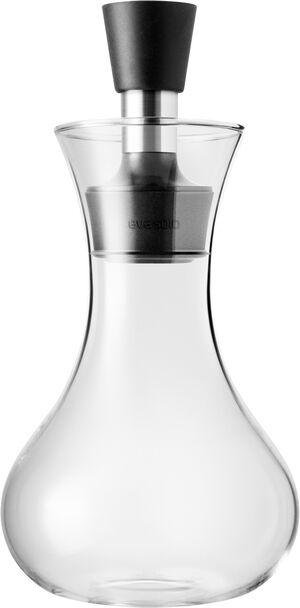 Dressingshaker