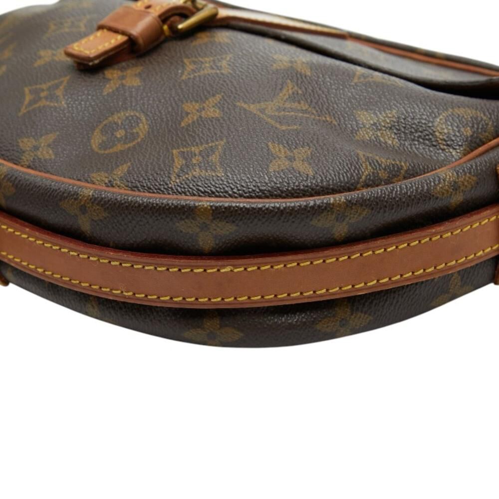 Louis Vuitton Crossbody Bag