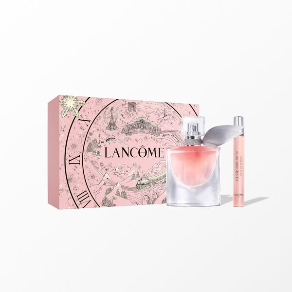 La vie est Belle Holiday Set 2025