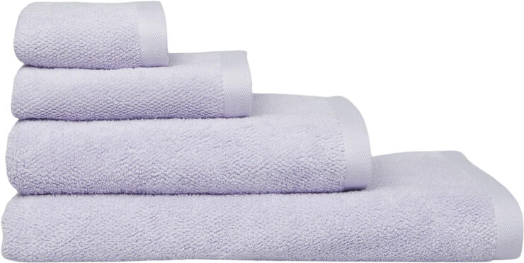Timeless Towel Lilac