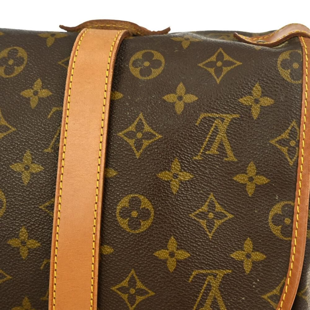 Louis Vuitton Saumur