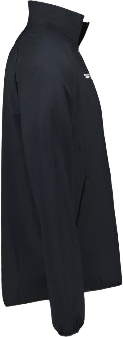 Rush 2. 0 Full Zip Tr&aelig;nings Tr&oslash;je