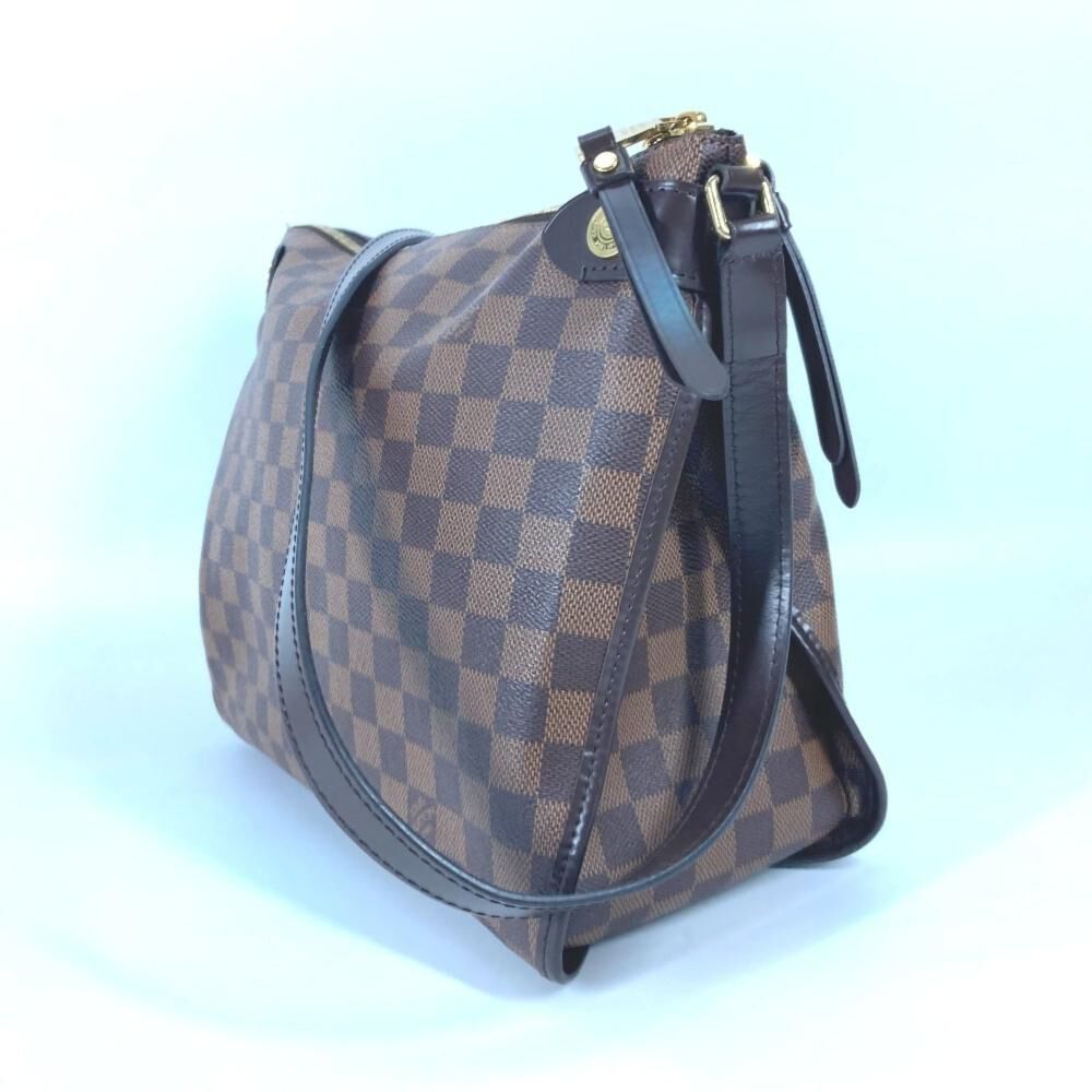 Louis Vuitton Messenger
