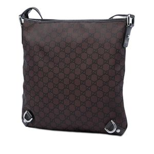 Gucci Abbey