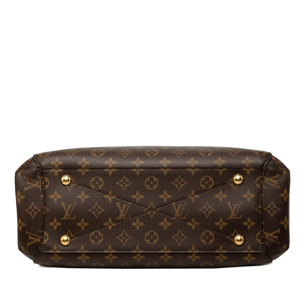 Louis Vuitton Montaigne