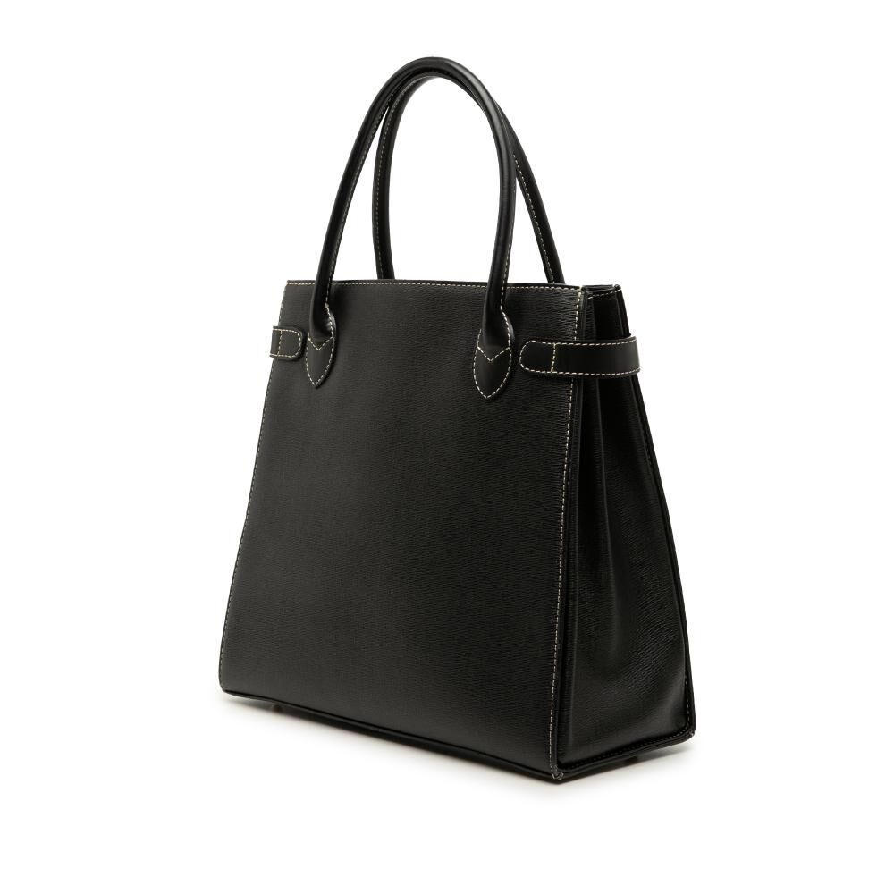 Burberry Handbag