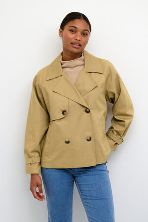 KAelise Short Jacket