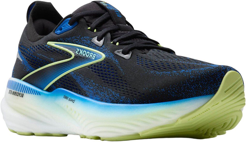 GLYCERIN GTS 22 L&oslash;besko