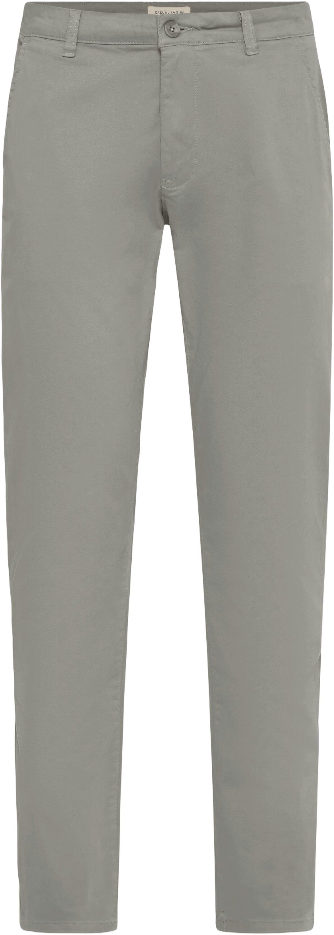 CFVIGGO CHINO PANTS