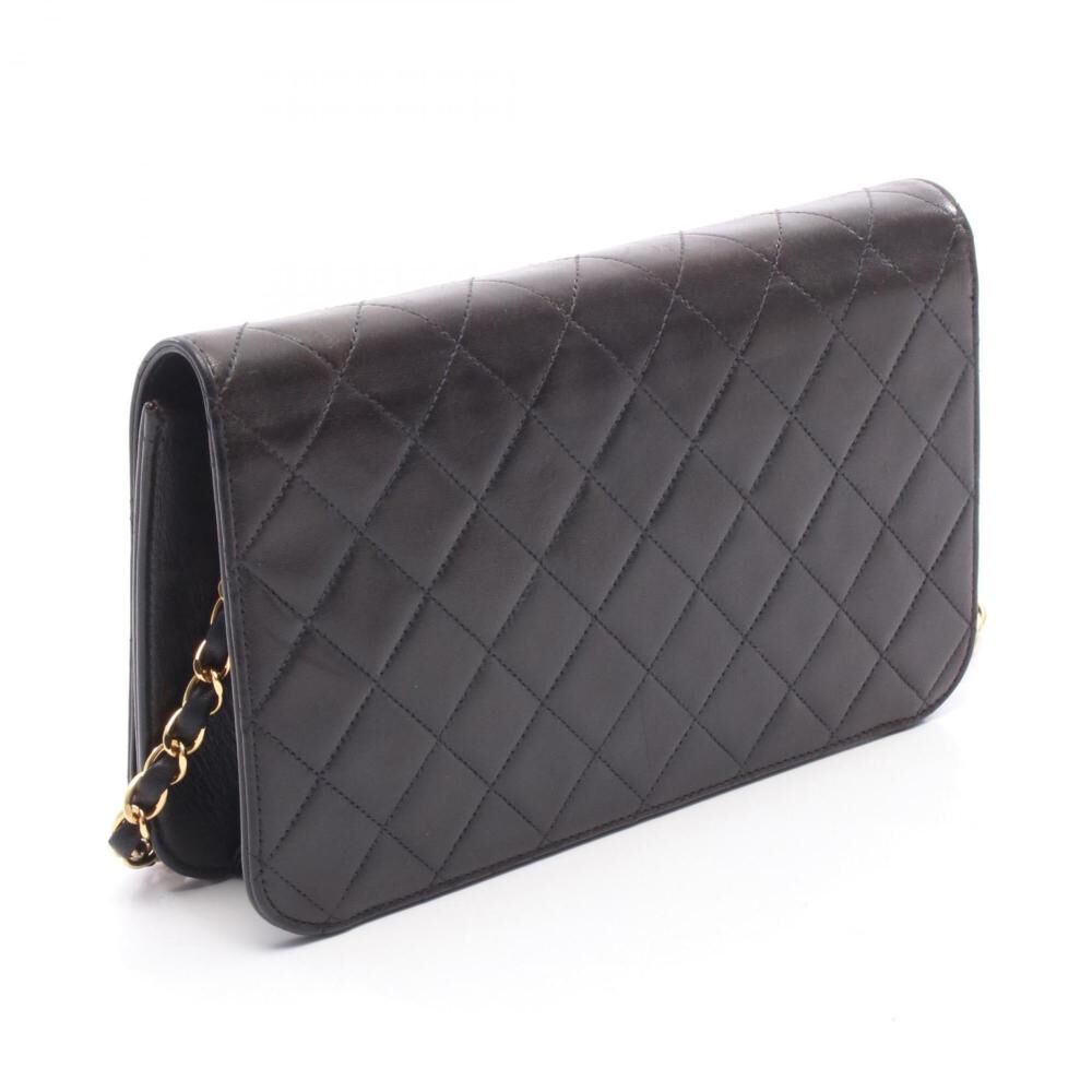 Chanel Flap Bag