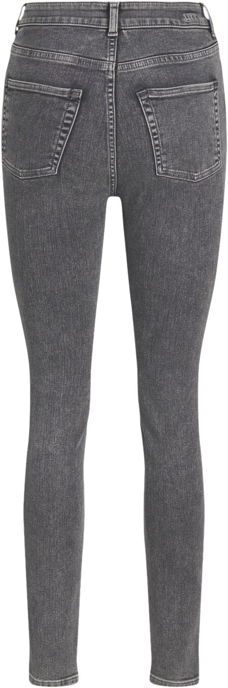JXVIENNA SKINNY HW S1139 JEANS DNM