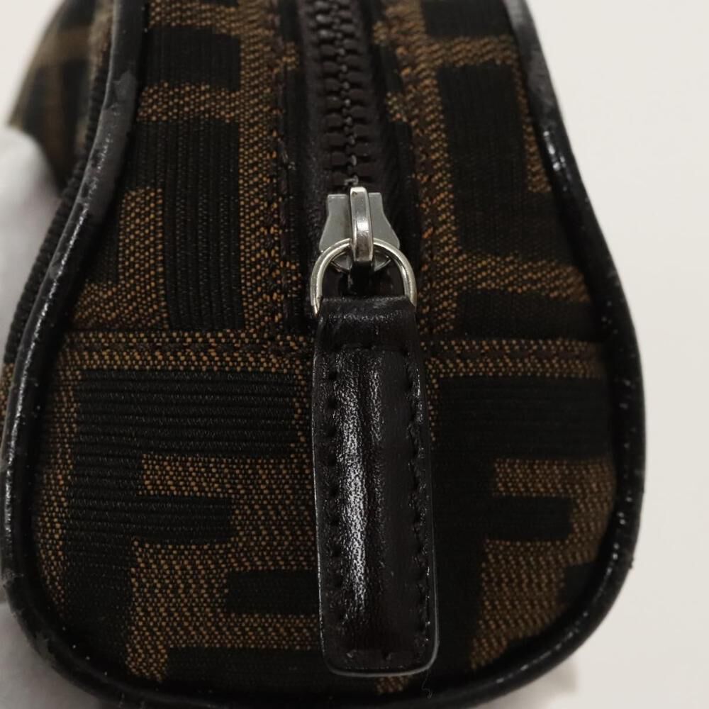 Fendi Pouch