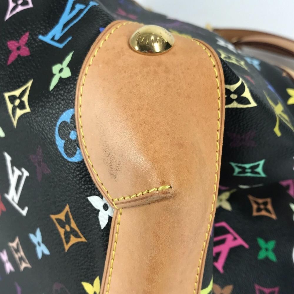 Louis Vuitton Tote