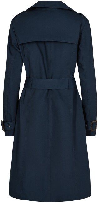 SC-LORA 5 Jakke Navy