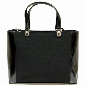 Dior Tote