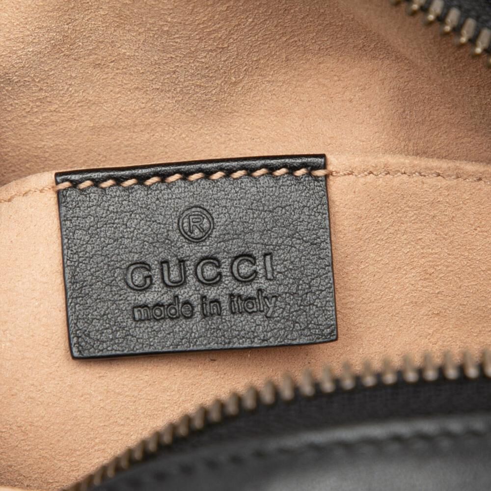 Gucci Belt Bag