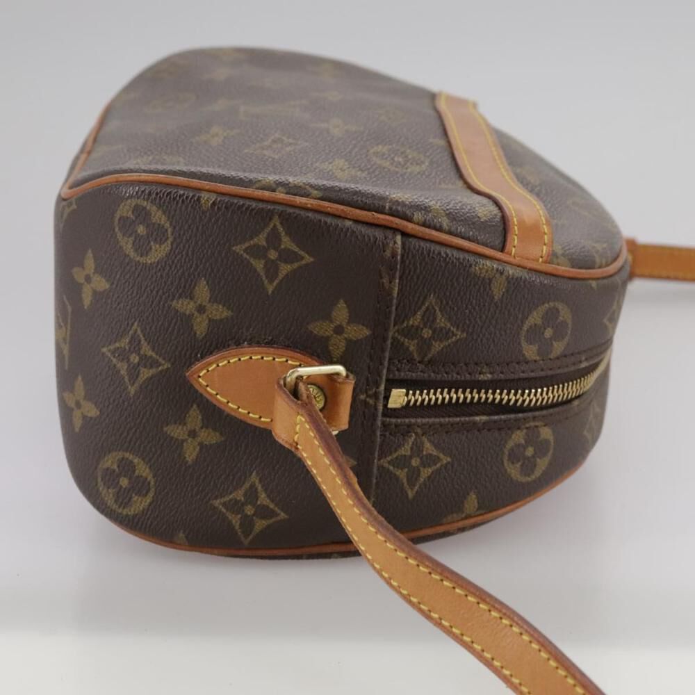 Louis Vuitton Blois