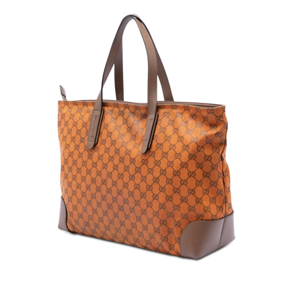 Gucci Tote