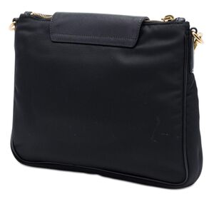 Prada Tessuto